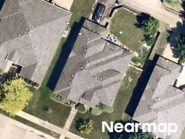 House for sale in Desoto, Texas
