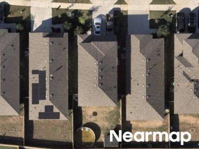 Property for sale in Springhill, Boyd