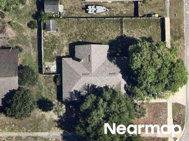 House for sale in Mount Pleasant Creek, Jacksonville