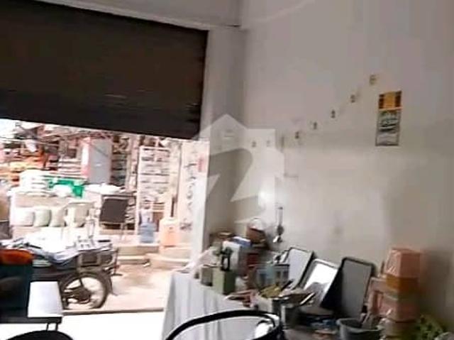 Commercial for rent in North Waziristan, Federally Administered Tribal Areas fata