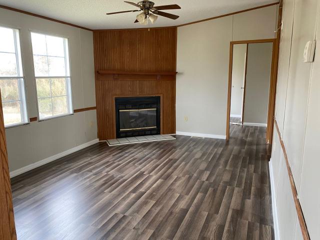 Apartment for rent in Maysville, North Carolina