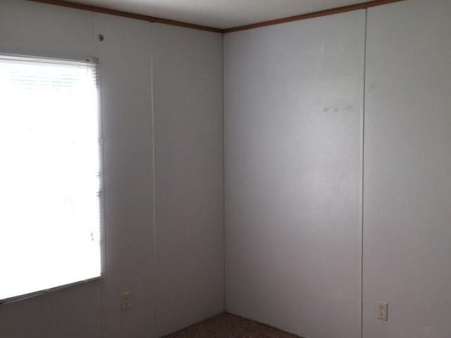 Apartment for rent in Maysville