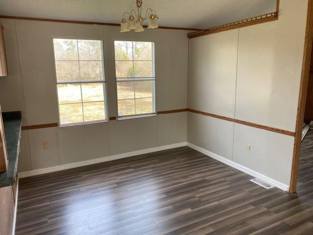 Apartment for rent in Maysville, North Carolina