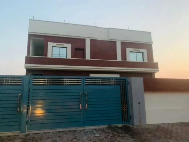 Commercial for rent in Rawalpindi, Islamabad Capital Territory