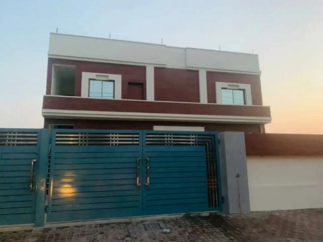 Commercial for rent in Rawalpindi, Islamabad Capital Territory