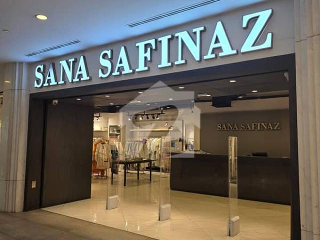 Commercial for sale in Islamabad
