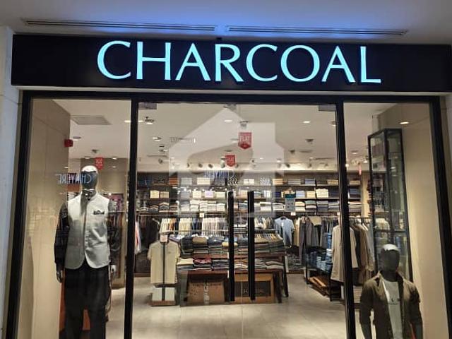 Commercial for sale in Islamabad