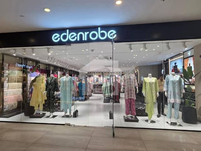 Commercial for sale in Islamabad