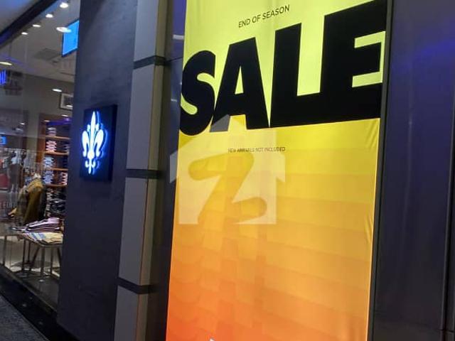 Commercial for sale in Islamabad