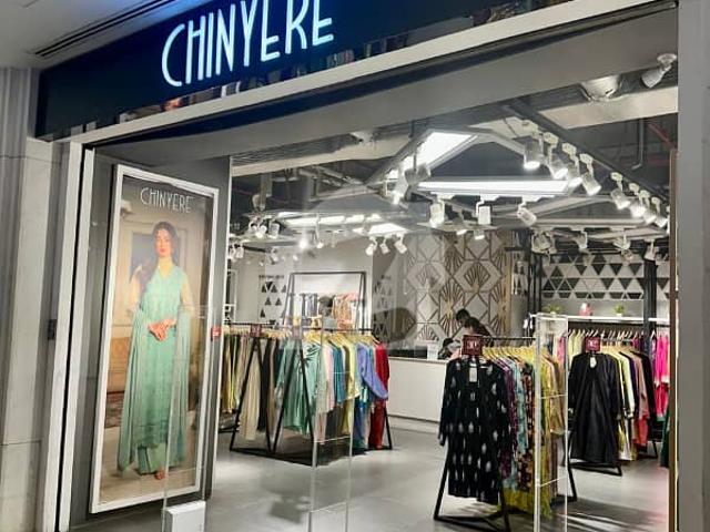 Commercial for sale in Islamabad