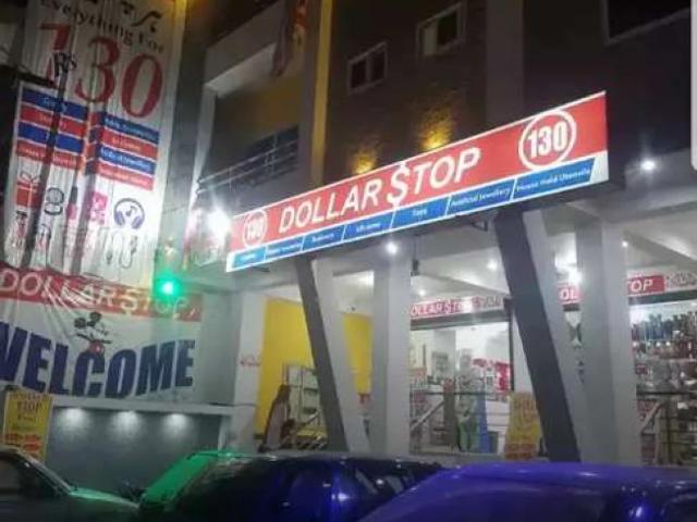 Commercial for sale in Rawalpindi, Islamabad Capital Territory