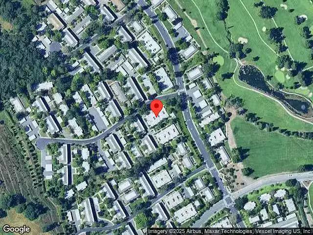 House for rent in Concord