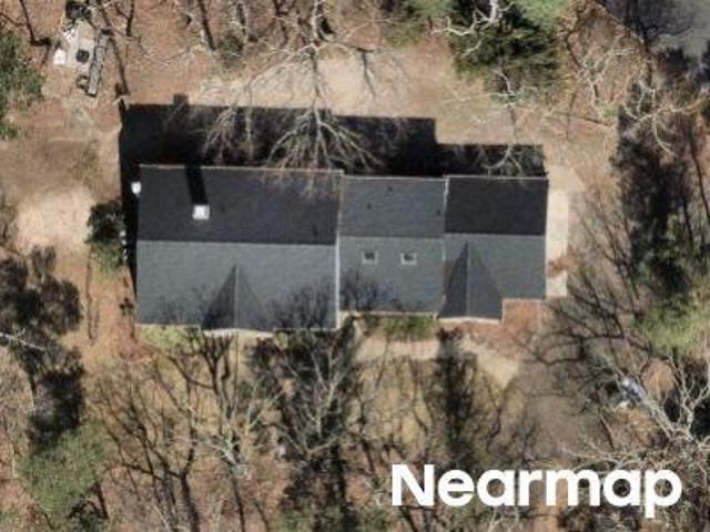 Property for sale in Medford, New Jersey