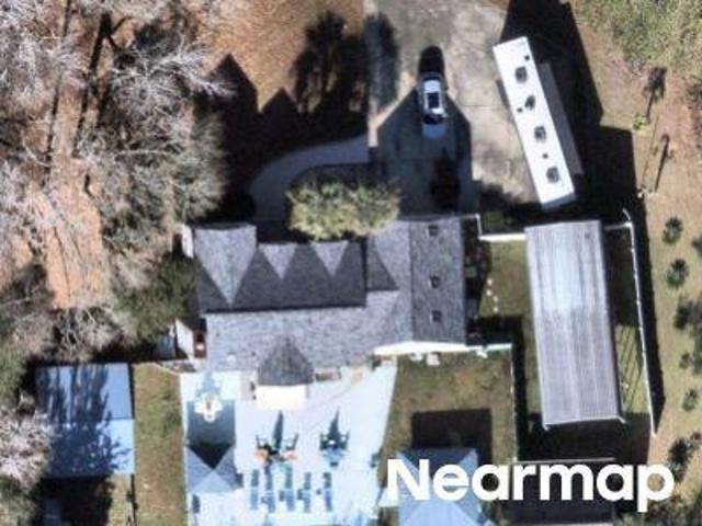 House for sale in Murrells Inlet, South Carolina