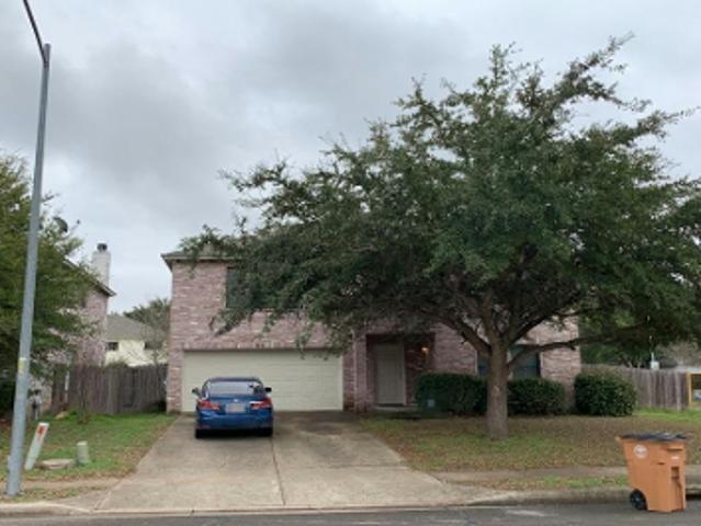 House for sale in Austin, Travis County