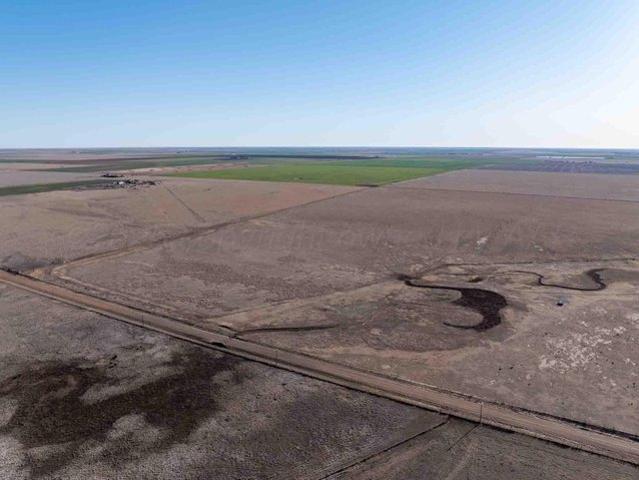 Farm for sale in Happy, Texas