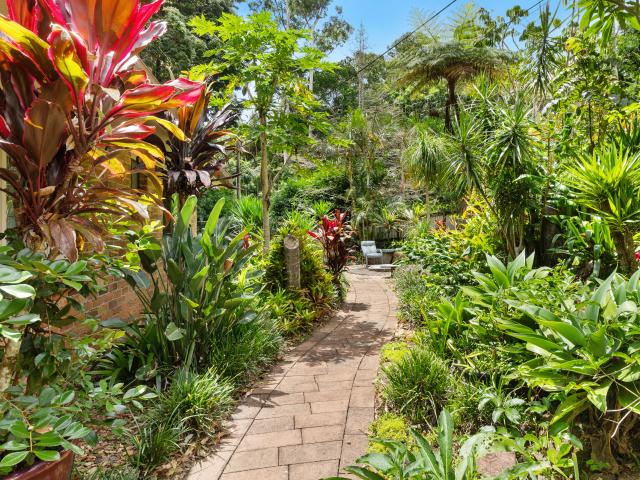 House for sale in Tamborine Mountain, Queensland