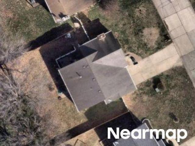 House for sale in Saint Peters, Missouri