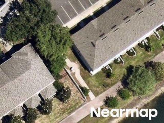 Townhouse for sale in Florida