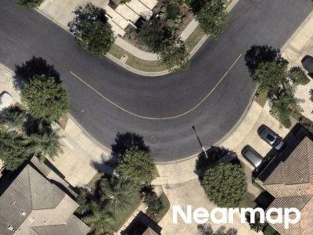 Condo for sale in Trailwood, Irvine