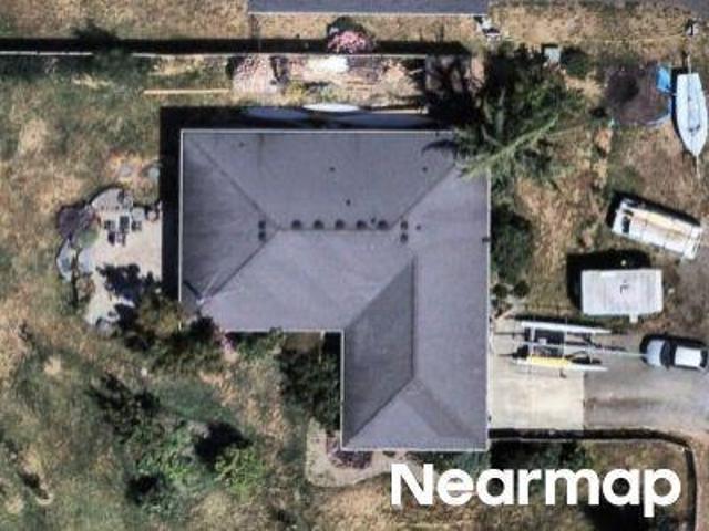 Property for sale in Carlsborg, Washington