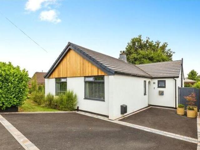 House for sale in Feckenham, City Of Bristol