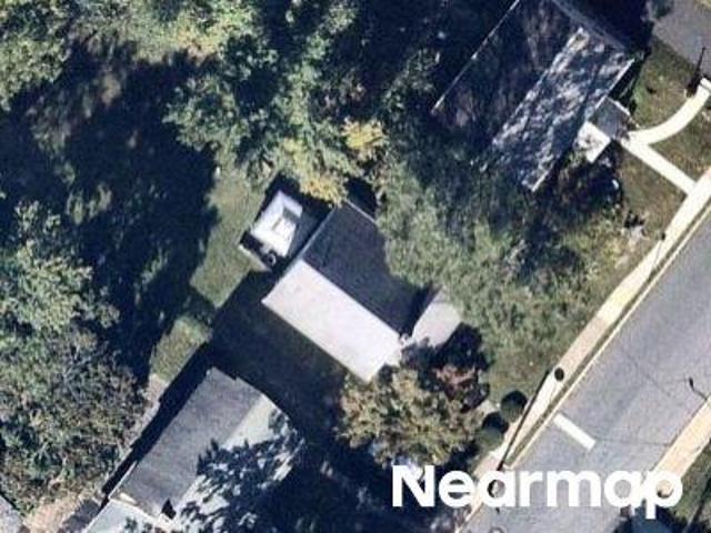 House for sale in Jenkintown, Pennsylvania
