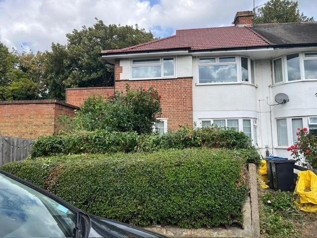 House for rent in London Borough of Merton, Collier's Wood