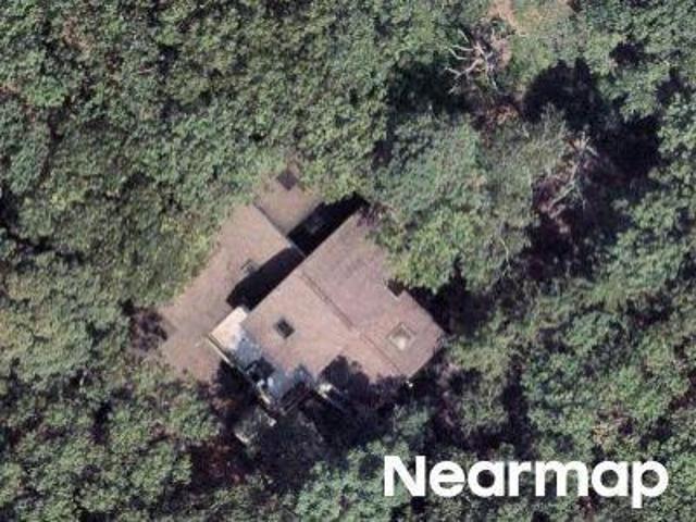 Property for sale in Penn Estates, Stroud Township