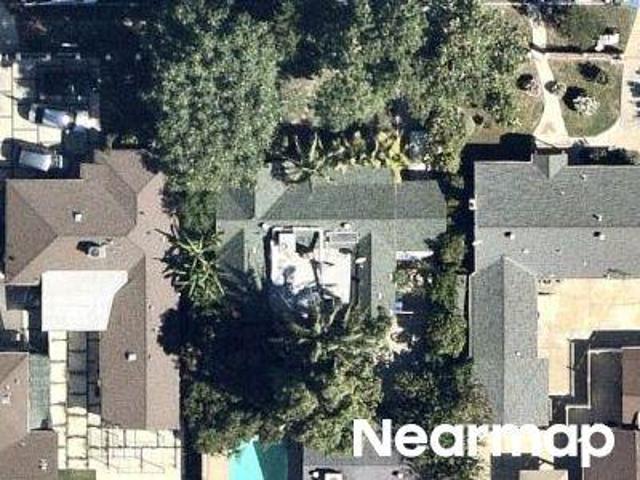 House for sale in Van Nuys Neighborhood Council District, Canoga Park