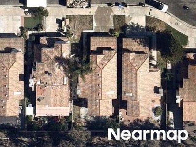 House for sale in North Hollywood, California