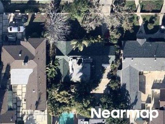 House for sale in Van Nuys Neighborhood Council District, Canoga Park