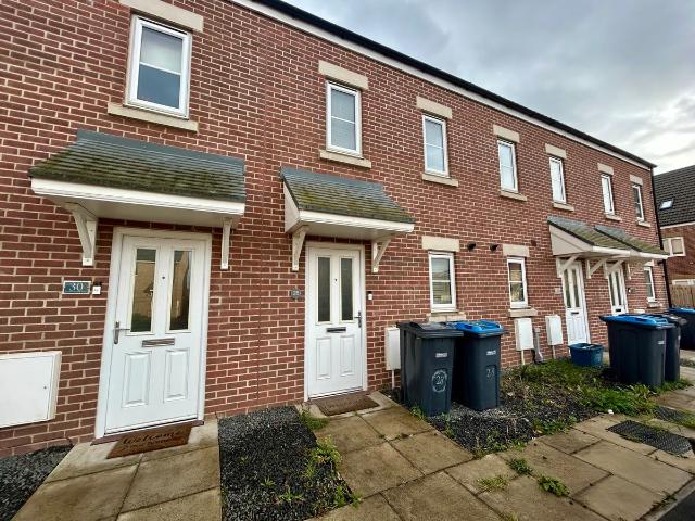 Apartment for rent in North Yorkshire