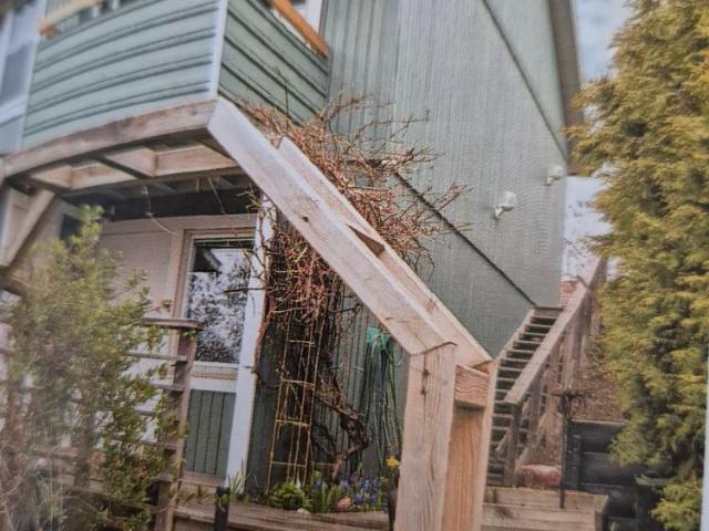 Hus hyra i Åkersberga