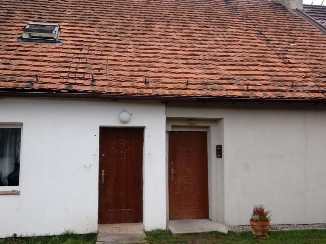 Dom na sprzedaż w Runowo, Wielkopolskie