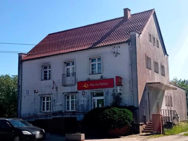 Mieszkanie do wynajęcia w Węgorzyno, Zachodniopomorskie
