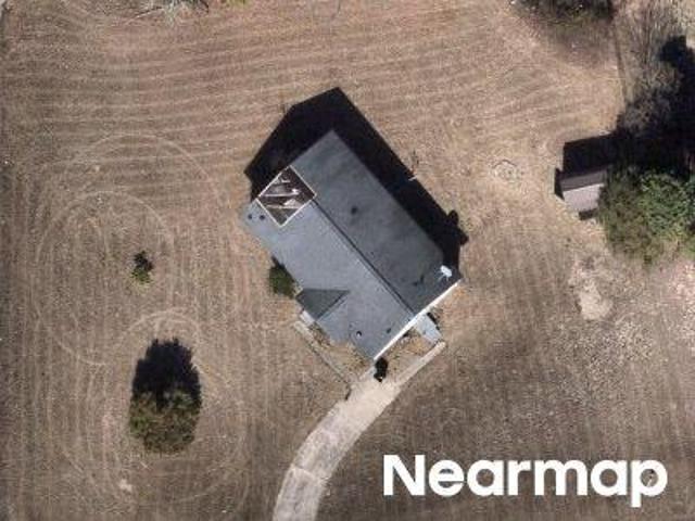 House for sale in Aiken, South Carolina