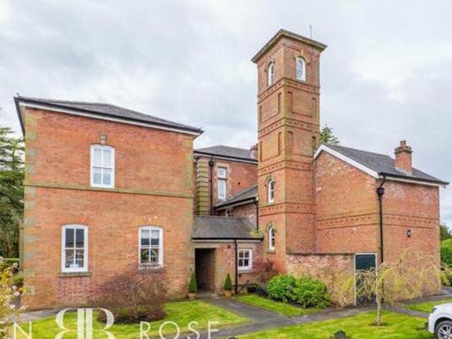 House for sale in City of London, Greater London
