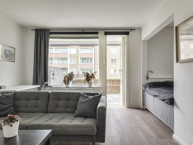 Bostadsrätt till salu i Lund Bostadsrätt till salu i Lund