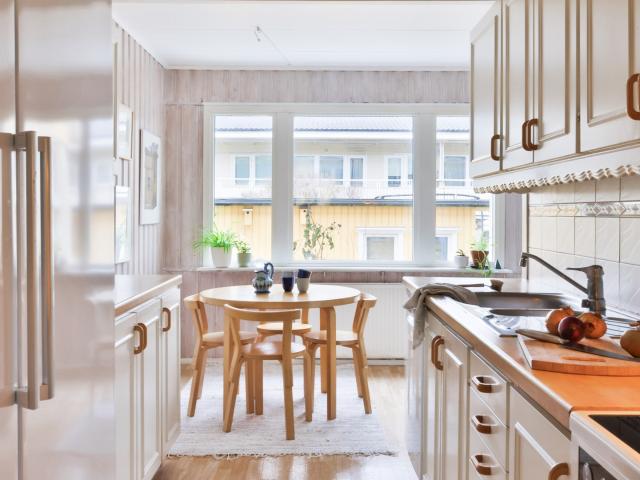 Villa till salu i Göteborg, Västra Götaland