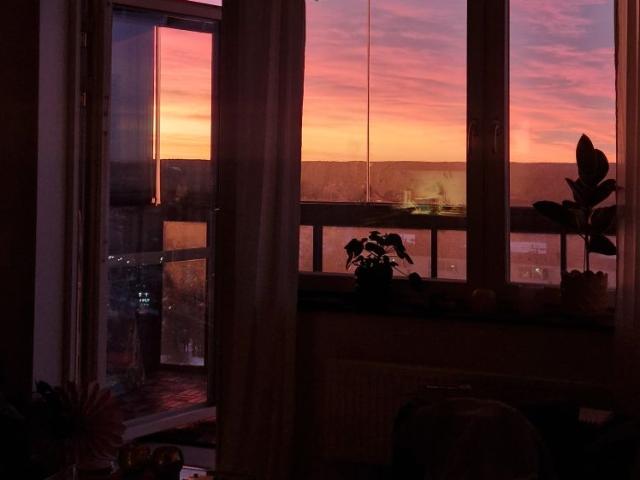 Lägenhet hyra i Stockholm