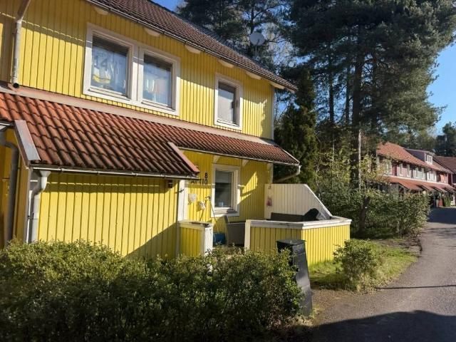 Bostad till salu i Gävle, Gävleborg