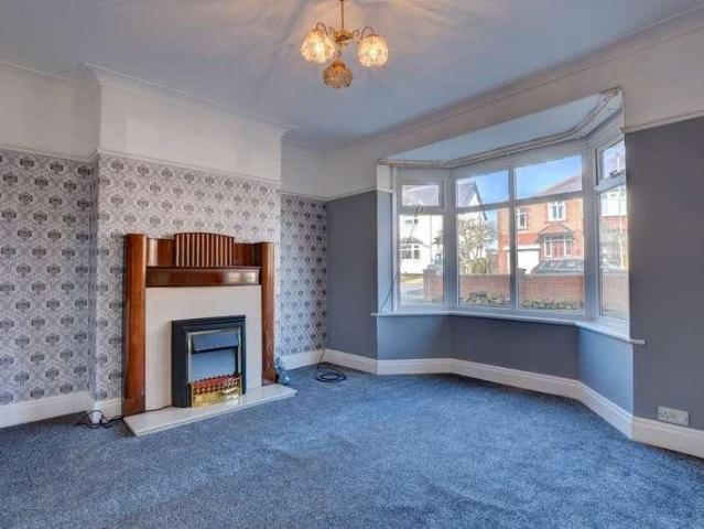 House for rent in Runswick Bay, Hinderwell