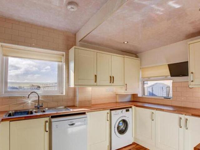 House for rent in North Yorkshire