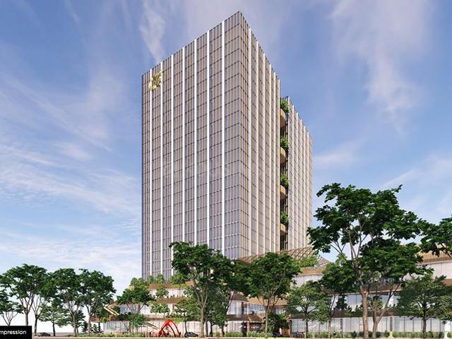 Flat for sale in Kalwa, National Capital Territory Of Delhi