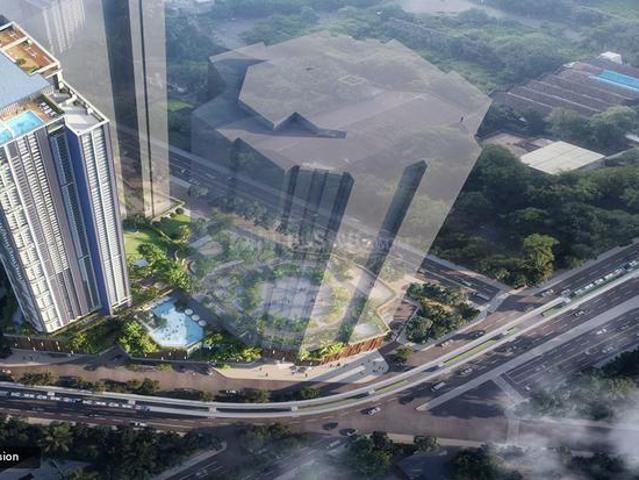 Flat for sale in Prabhadevi - Mumbai, National Capital Territory Of Delhi