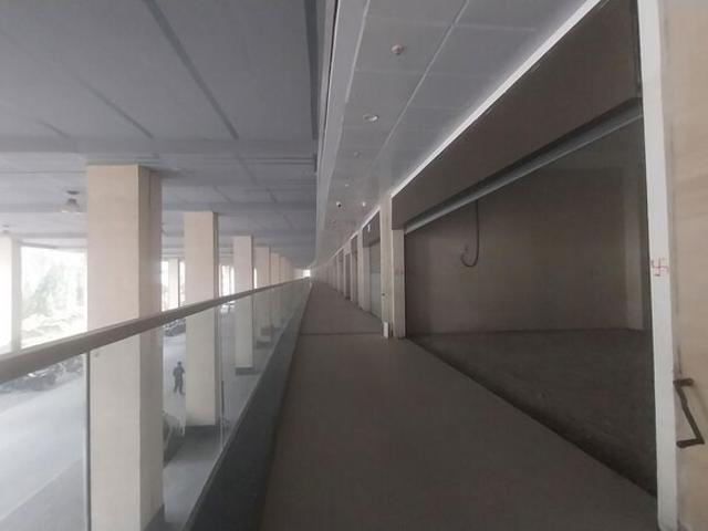 Commercial for rent in Andheri - Mumbai, National Capital Territory Of Delhi