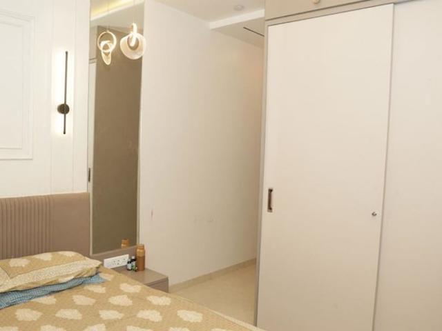 Flat for rent in Andheri - Mumbai, National Capital Territory Of Delhi