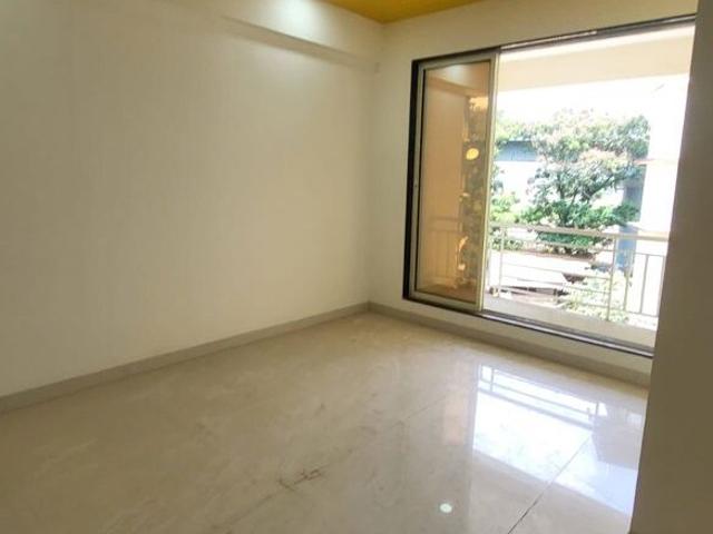 Flat for rent in Kalwa, National Capital Territory Of Delhi