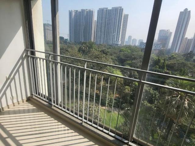 Flat for rent in Kalwa, National Capital Territory Of Delhi